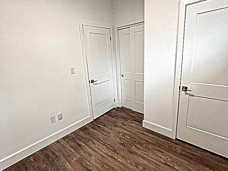 6638 McLeod Rd #115 — Photo 15
