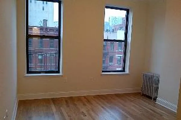 Rented by Corcoran | media 54