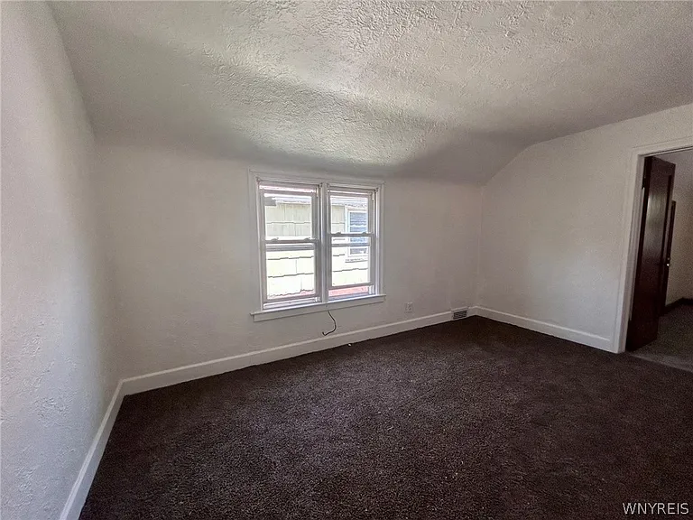 2405 Grand Ave #UPPER — Photo 3