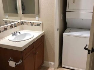 2018 Cooper Dr, Santa Rosa, CA 95404