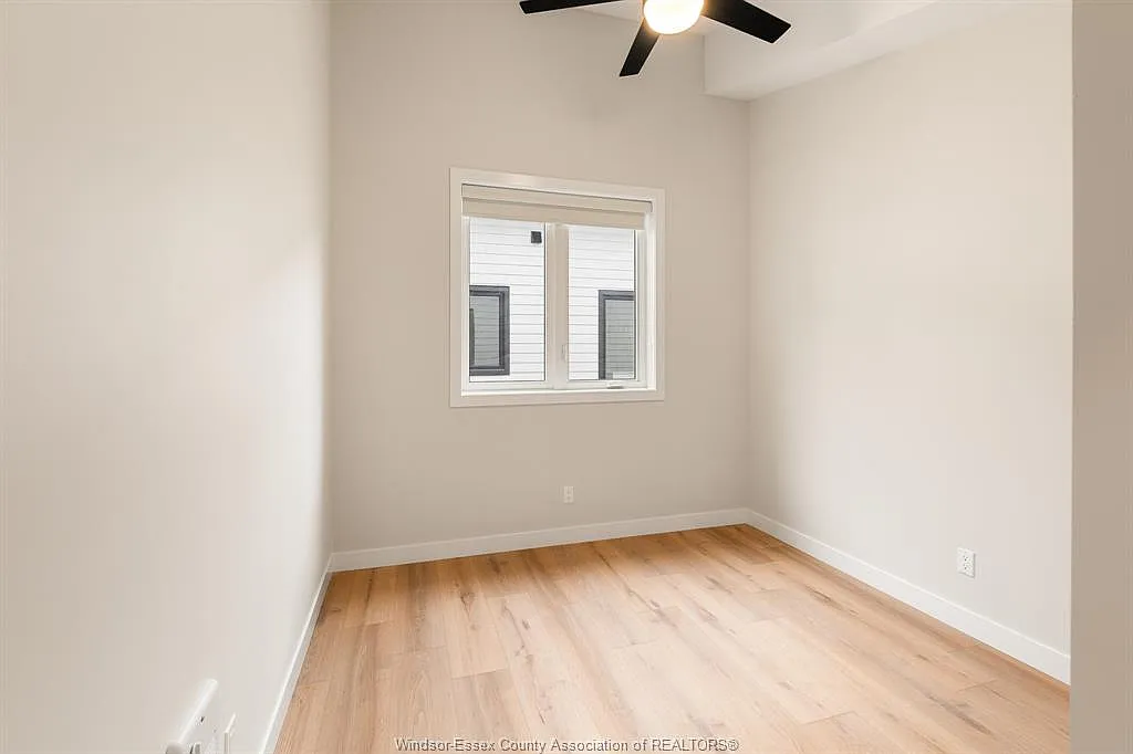 2 bed, $2,300 — Photo 4