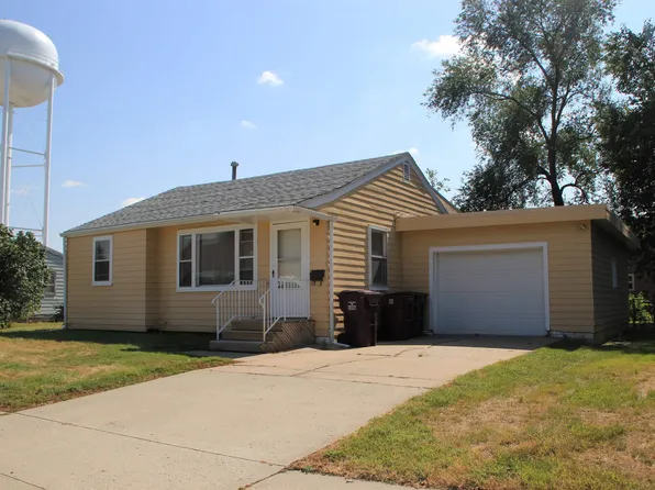 222 W 15th St, South Sioux City, NE 68776