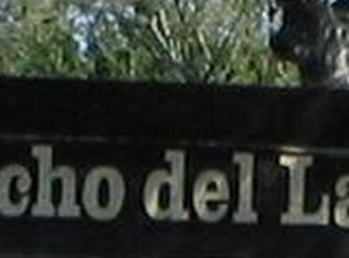 227 Kellog, Fischer, TX 78623