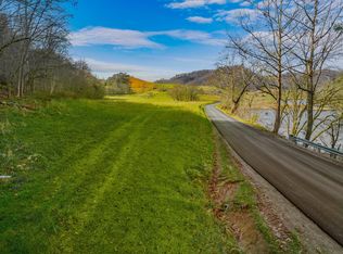 0 Horton Ford Rd, Eidson, TN 37731