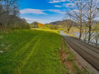 0 Horton Ford Rd, Eidson, TN, 37731