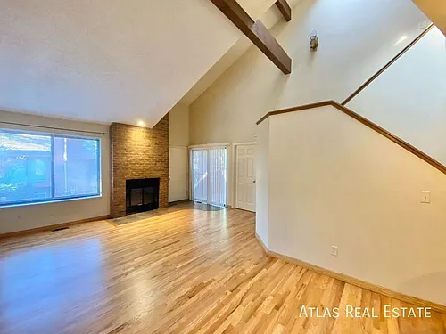 2685 S Dayton Way #42 Photo 1