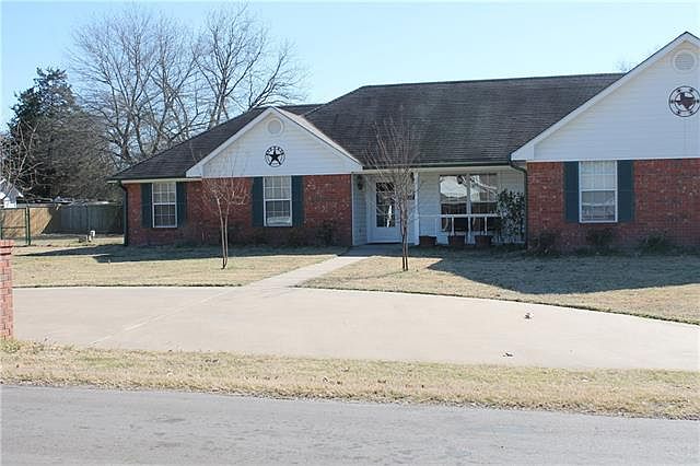 1st image of 195 County Road 2501