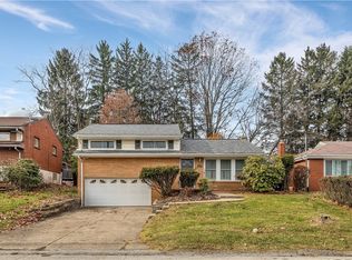 409 Grove Rd, Verona, PA 15147
