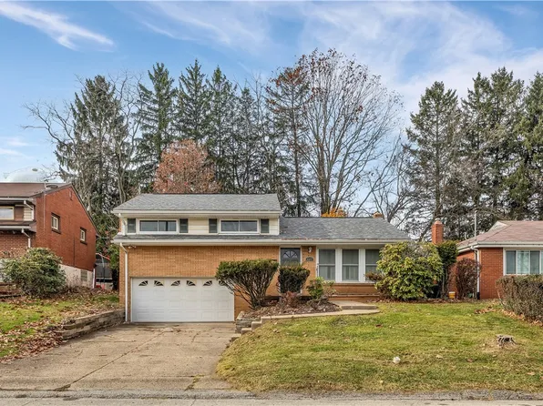 409 Grove Rd, Verona, PA 15147
