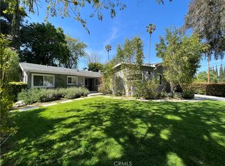 4821 Gaviota Ave, Encino, CA 91436