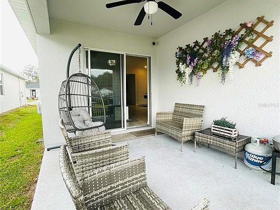 5th image of 2818 Sanctuary Dr