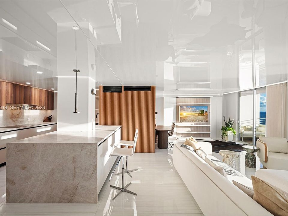 1st image of 5555 Collins Ave APT 16H