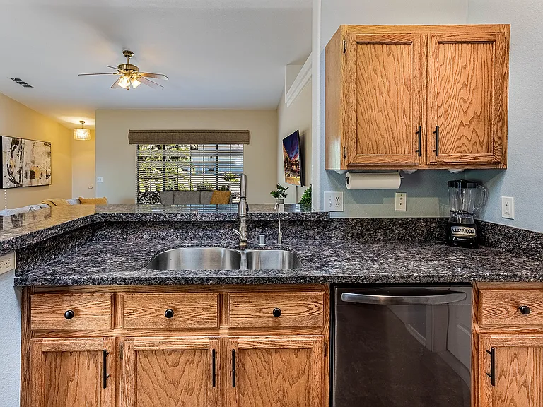 3361 Date Row Dr — Photo 28