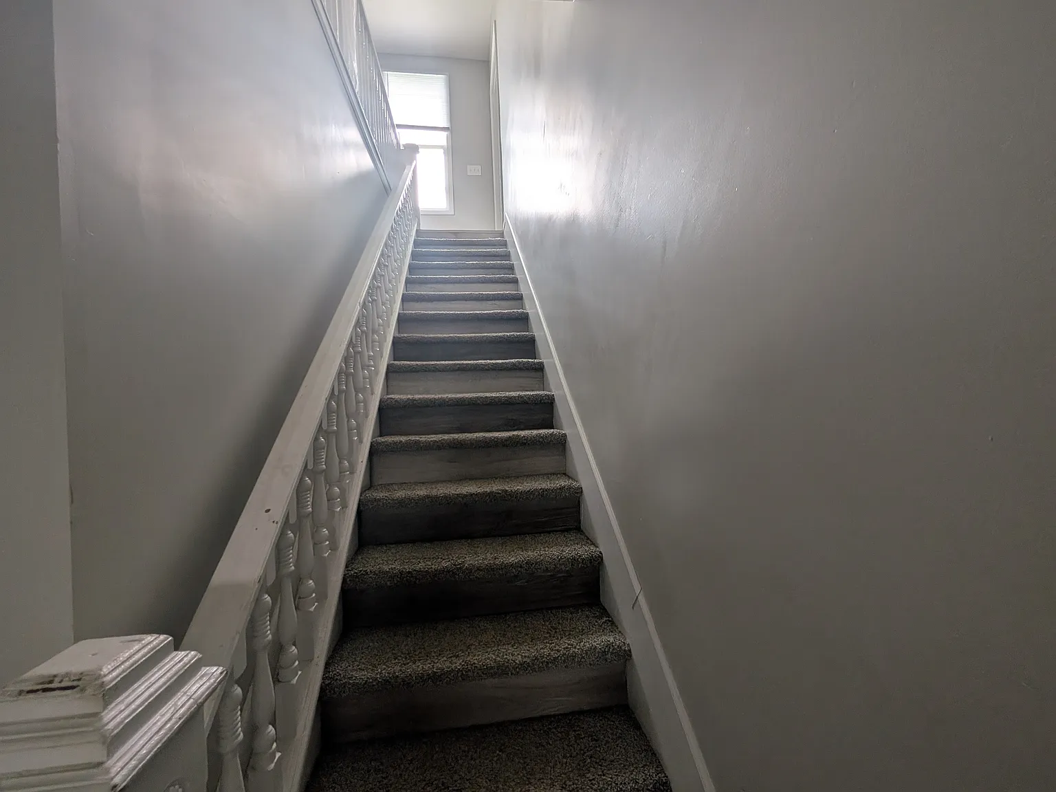 2 bed, 800 sqft, $1,100 — Photo 4