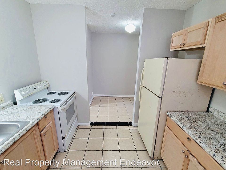 1st image of 5446 Shreve Ave