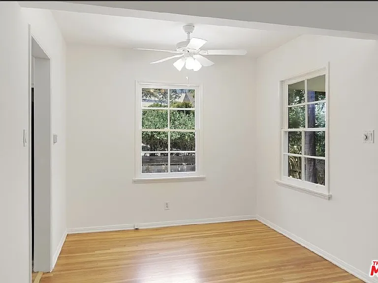 4085 Van Buren Pl — Photo 14