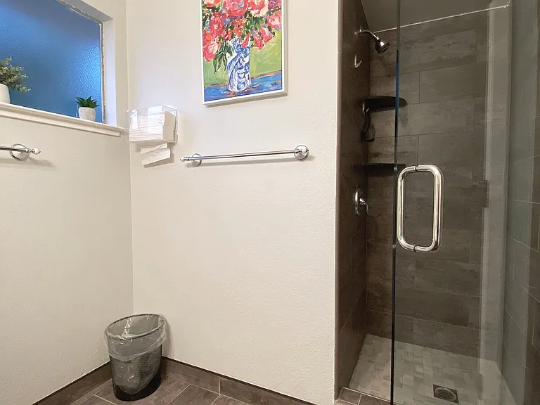 1736 Hillsdale Ave — Photo 38