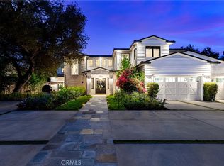 4519 Densmore Ave, Encino, CA 91436