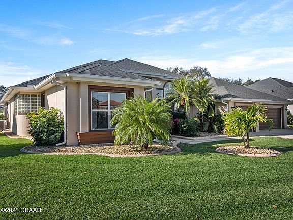 5th image of 6124 Sanctuary Garden Blvd
