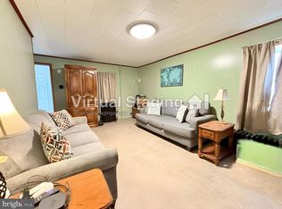 32 W Berea St, Summit Hill, PA 18250