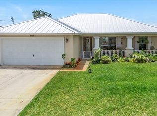 3303 32nd ST SW, LEHIGH ACRES, FL 33976