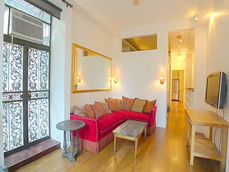 Sold by Sotheby's International Realty