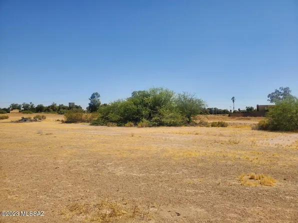 25573 W Boone Dr #316, Casa Grande, AZ 85193