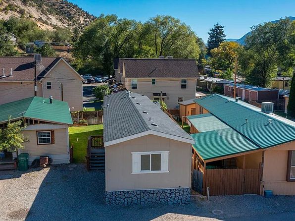 143 N 7th St UNIT 22