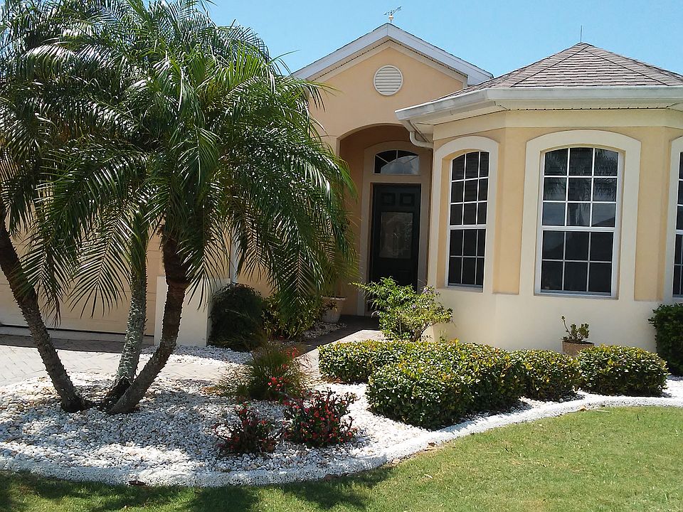 1st image of 1041 Emerald Dunes Dr