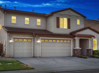 2905 Espana Ln, Modesto, CA 95355