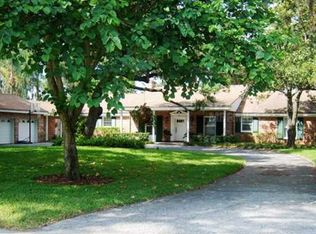 22 Interlaken Rd, Orlando, FL 32804