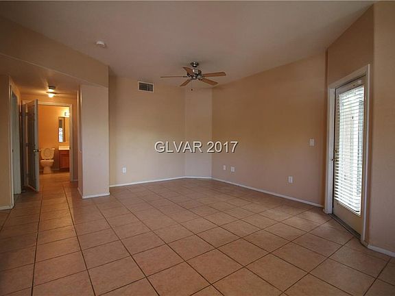 5th image of 9330 W Maule Ave Unit 107