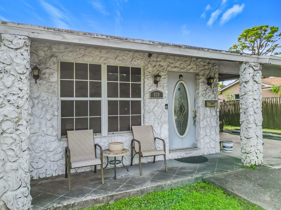 1st image of 828 Northern Drive