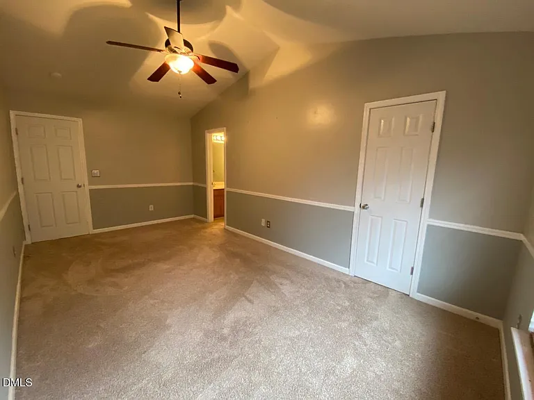 2739 Wyntercrest Ln — Photo 11