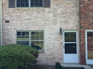 2846 Walton Way APT 40, Augusta, GA 30904