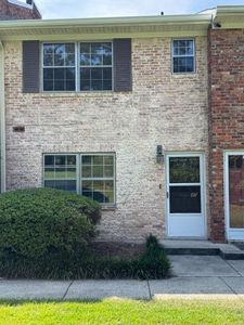 2846 Walton Way, Augusta, GA, 30904