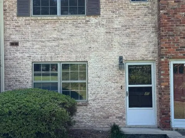 2846 Walton Way APT 40, Augusta, GA 30904