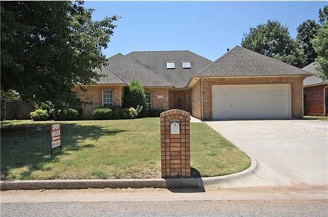 1st image of 10026 Birkenhead Ct