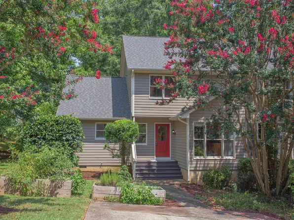 139 Mallard Ct, Chapel Hill, NC 27517