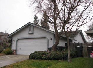 4513 Cyclamen Way, Sacramento, CA 95841