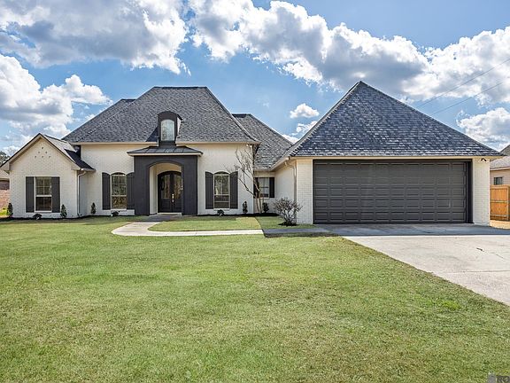 2nd image of 11140 Sims Rd