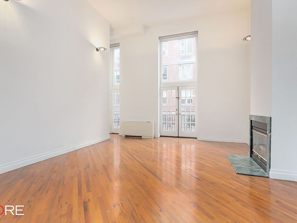 2nd image of 121 W 20th St APT 2C