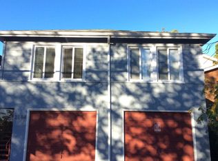 2144 McKinley Ave, Berkeley, CA 94703