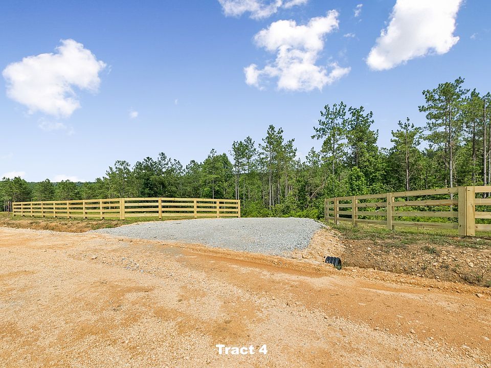 1st image of 1420 Big Swan Creek Rd Tract 4