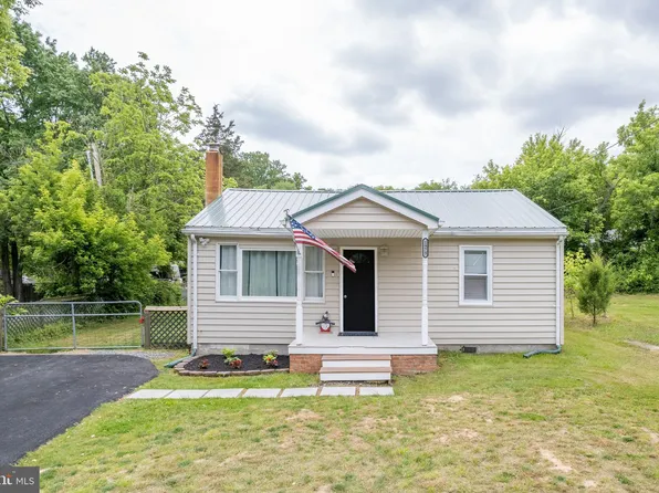 1975 Blue Ball Rd, Elkton, MD 21921
