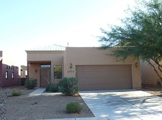 1739 Chaplain Carter Dr, Sierra Vista, AZ 85635