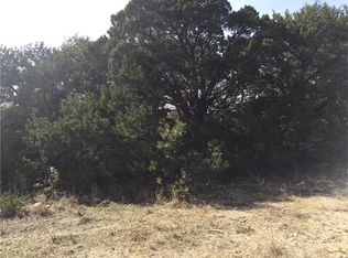 15000 Texas St, Austin, TX 78734