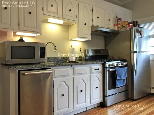 519-521 Main St #1, Medford, MA 02155