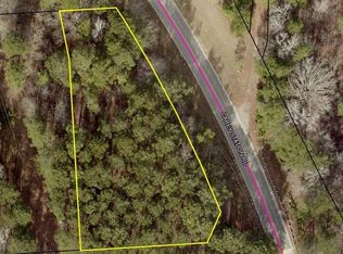 2991 Carey Station Rd #1, Greensboro, GA 30642