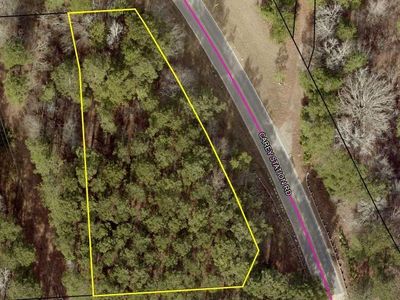 2991 Carey Station Rd #1, Greensboro, GA, 30642